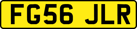 FG56JLR