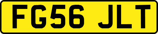 FG56JLT
