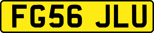 FG56JLU