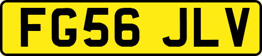 FG56JLV
