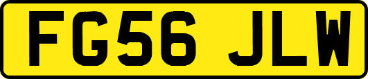 FG56JLW
