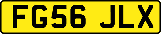 FG56JLX