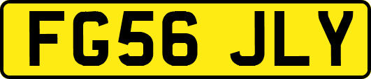 FG56JLY