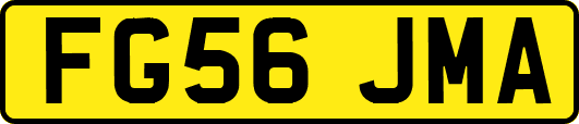 FG56JMA