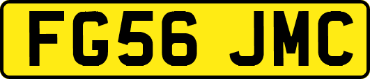 FG56JMC