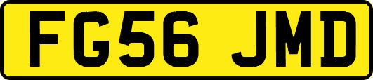 FG56JMD