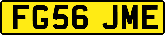 FG56JME