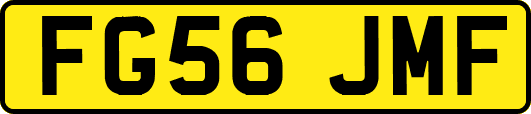 FG56JMF