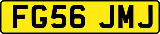 FG56JMJ