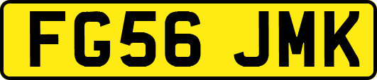 FG56JMK