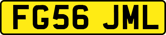 FG56JML