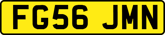 FG56JMN