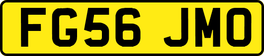FG56JMO