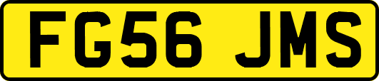 FG56JMS