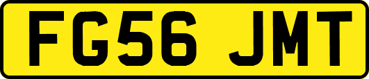 FG56JMT