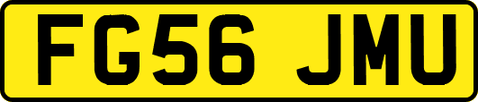 FG56JMU