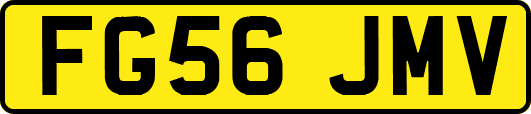FG56JMV