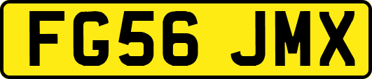 FG56JMX