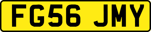 FG56JMY
