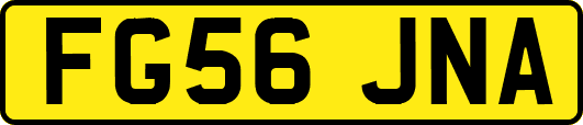 FG56JNA