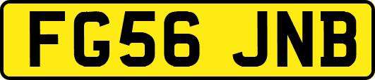 FG56JNB