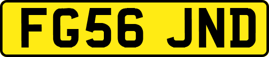 FG56JND