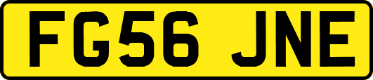 FG56JNE