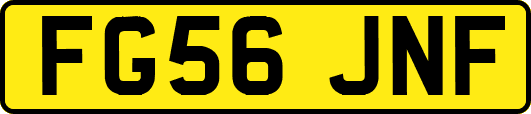 FG56JNF
