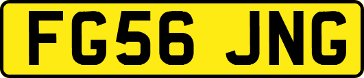 FG56JNG