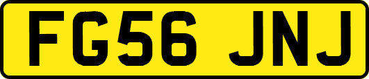 FG56JNJ