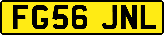 FG56JNL