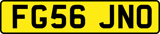 FG56JNO