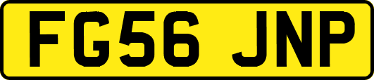 FG56JNP