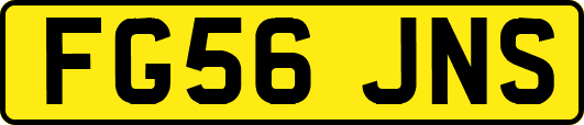 FG56JNS