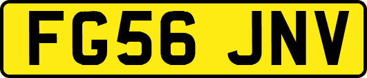 FG56JNV