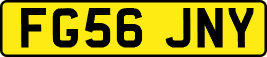 FG56JNY