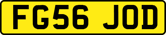 FG56JOD