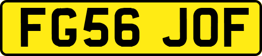 FG56JOF