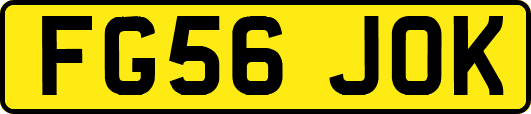 FG56JOK