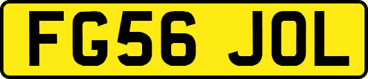 FG56JOL
