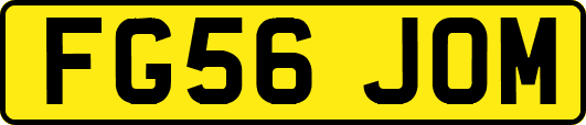 FG56JOM