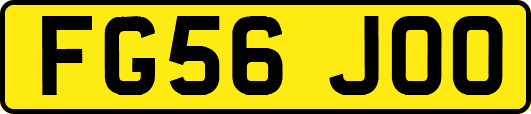FG56JOO