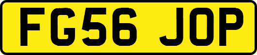 FG56JOP
