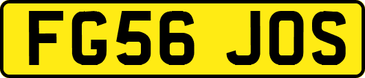 FG56JOS