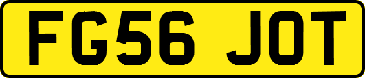 FG56JOT