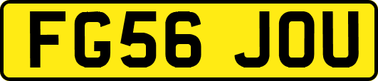 FG56JOU
