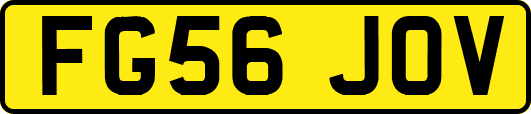 FG56JOV