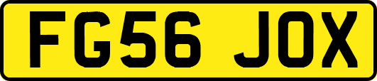 FG56JOX