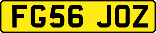 FG56JOZ
