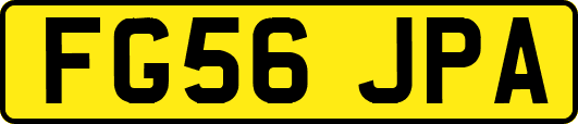 FG56JPA
